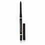 Max Factor KHOL KAJAL LINER automatique 001-black