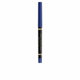 Max Factor KHOL KAJAL LINER automatique 001-black