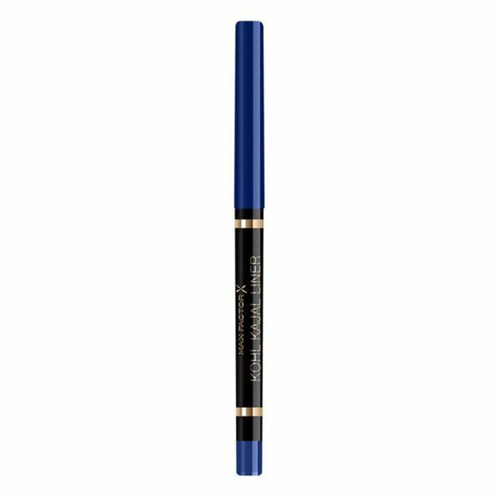 Max Factor KHOL KAJAL LINER automatique 002-azure