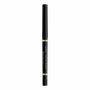 Max Factor KHOL KAJAL LINER automatique 002-azure