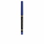 Max Factor KHOL KAJAL LINER automatique 002-azure