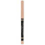 Max Factor KHOL KAJAL LINER automatique 002-azure