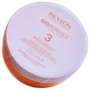 Revlon Professional Masque régénérant EKSPERIENCE RECONSTRUCT phase 3