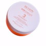 Revlon Professional Masque régénérant EKSPERIENCE RECONSTRUCT phase 3
