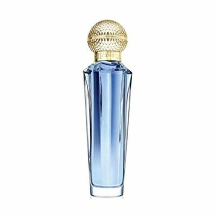 Shakira Dream You Only Live Once Eau de Toilette 50 ml Shakira Dream You Only Live Once Eau de Toilette 50 ml