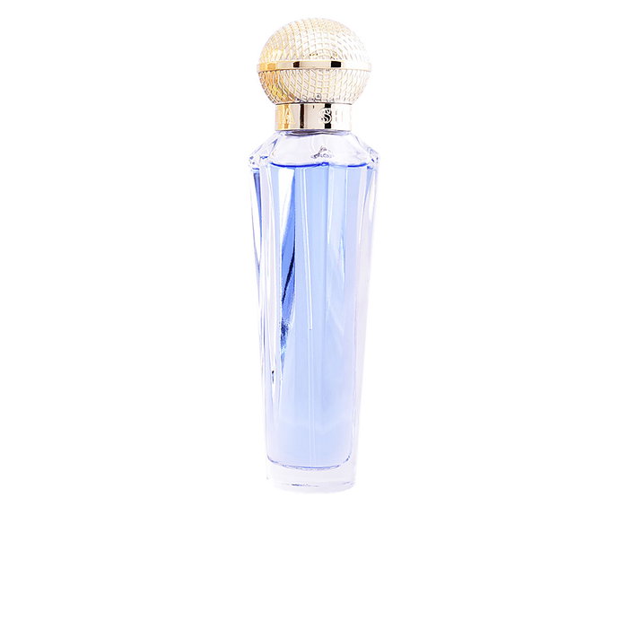 Shakira Dream You Only Live Once Eau de Toilette 50 ml Shakira Dream You Only Live Once Eau de Toilette 50 ml