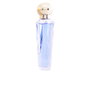 Shakira Dream You Only Live Once Eau de Toilette 50 ml
