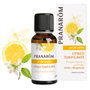 Pranarôm La Diffusion Tonifiante Agrumes 30 ml