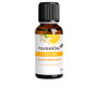 Pranarôm La Diffusion Tonifiante Agrumes 30 ml