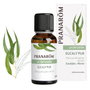 Pranarôm La Diffusion Eucaly'pur 30 ml