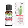 Pranarôm La Diffusion Force et Vitalité 30 ml