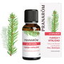 Pranarôm La Diffusion Force et Vitalité 30 ml