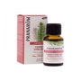 Pranarôm La Diffusion Force et Vitalité 30 ml