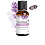 Pranarôm La Diffusion Champ de Provence 30 ml
