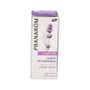 Pranarôm La Diffusion Champ de Provence 30 ml