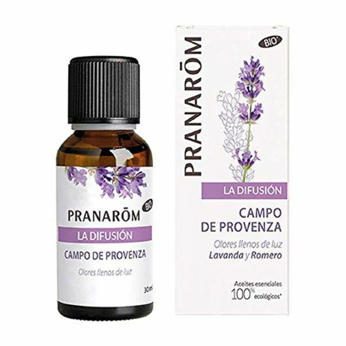 Pranarôm La Diffusion Champ de Provence 30 ml