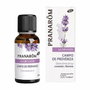 Pranarôm La Diffusion Champ de Provence 30 ml
