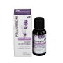 Pranarôm La Diffusion Champ de Provence 30 ml