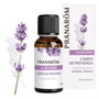 Pranarôm La Diffusion Champ de Provence 30 ml