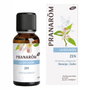 Pranarôm La Diffusion Zen 30 ml
