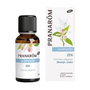 Pranarôm La Diffusion Zen 30 ml