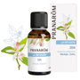 Pranarôm La Diffusion Zen 30 ml