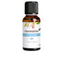 Pranarôm La Diffusion Zen 30 ml