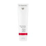 Dr. Hauschka Baume corporel à la rose 145 ml