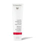 Dr. Hauschka Baume corporel lavande et bois de santal 145 ml