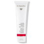Dr. Hauschka Baume corporel lavande et bois de santal 145 ml