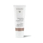 Dr. Hauschka Crème régénérante cou et décolleté 40 ml