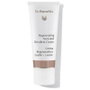 Dr. Hauschka Crème régénérante cou et décolleté 40 ml