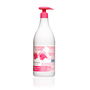 Instituto Español Lait Corporel Hydratant Rose Musqueta 950 ml