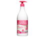 Instituto Español Lait Corporel Hydratant Rose Musqueta 950 ml