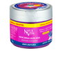Natur Vital Masque Anti-Chute 500 ml