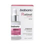 Babaria Sérum Rétinol Anti-rides 30 ml