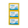 Lixone Savon peau sensible à la GLYCERINE NATURELLE 3 x 125 g