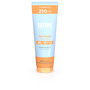 Isdin Gel Crème Photoprotecteur EXTREM SPF30 250 ml - Protection Haute UVA/UVB pour Tous Types de Peaux