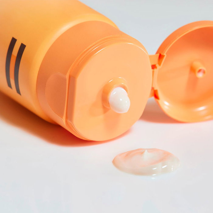 Isdin Gel Crème Photoprotecteur EXTREM SPF30 250 ml - Protection Haute UVA/UVB pour Tous Types de Peaux