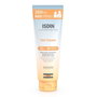 Isdin Extrem Gel Crème Photoprotecteur SPF30 250 ml