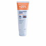 Isdin Extrem Gel Crème Photoprotecteur SPF30 250 ml