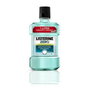 Listerine Menthol Saveur Douce 1000 ml