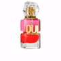Juicy Couture OUI Eau de Parfum Vaporisateur Femme 30 ml Floral Fruité