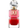 Juicy Couture OUI Eau de Parfum 30 ml