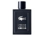 Lacoste L'Homme Intense Eau de Toilette 100 ml