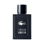 Lacoste L'Homme Intense Eau de Toilette 100 ml