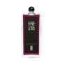 Serge Lutens La Fille de Berlin Eau de Parfum 100 ml