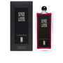 Serge Lutens LA FILLE DE BERLIN Eau de Parfum Vaporisateur 100 ml Floral Oriental Unisexe