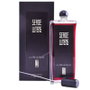 Serge Lutens La Fille de Berlin Eau de Parfum 100 ml