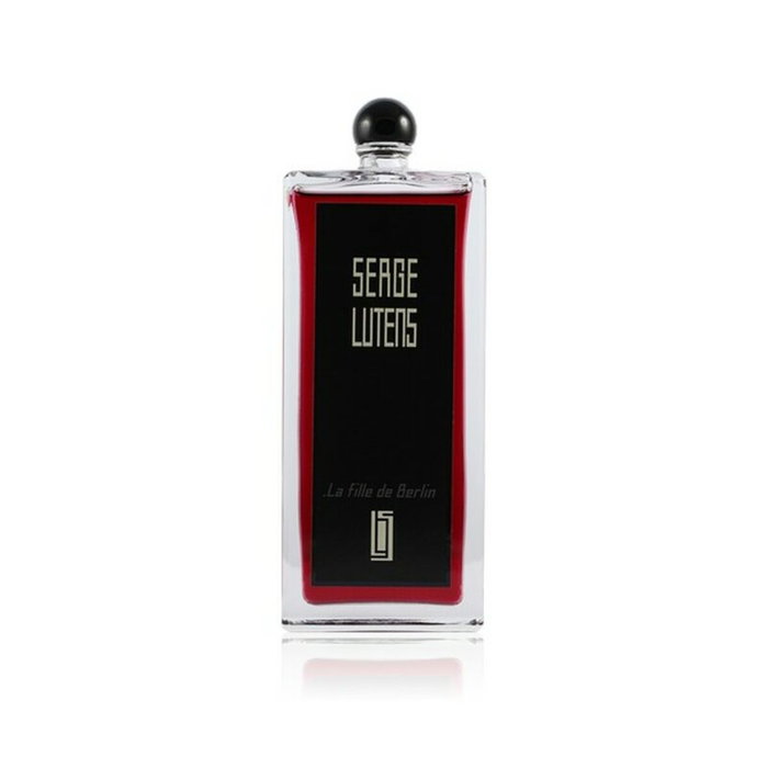 Serge Lutens La Fille de Berlin Eau de Parfum 100 ml